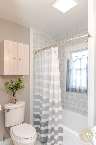 640 Parkhill Drive, Billings, MT 59101