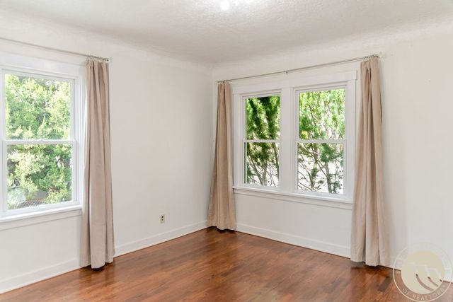 640 Parkhill Drive, Billings, MT 59101