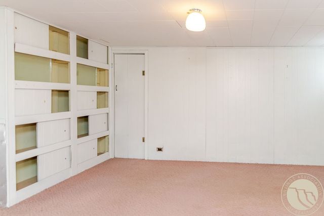 640 Parkhill Drive, Billings, MT 59101