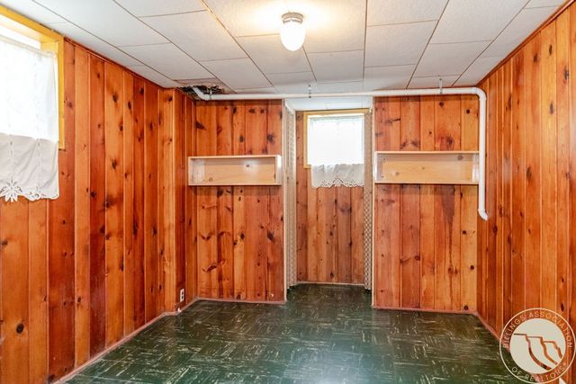 640 Parkhill Drive, Billings, MT 59101