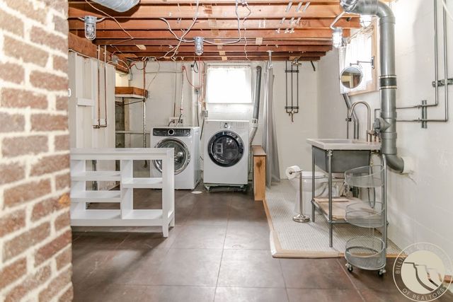 640 Parkhill Drive, Billings, MT 59101