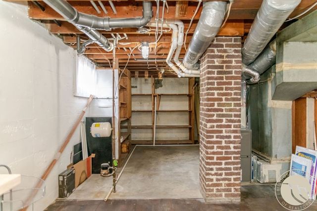 640 Parkhill Drive, Billings, MT 59101