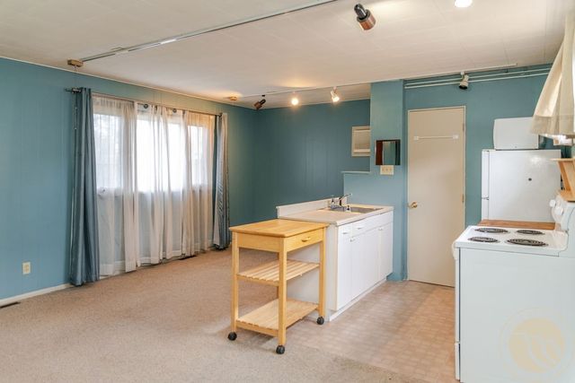 640 Parkhill Drive, Billings, MT 59101