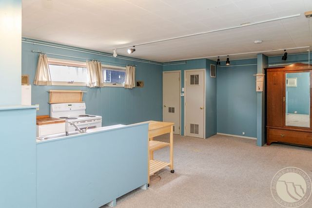 640 Parkhill Drive, Billings, MT 59101