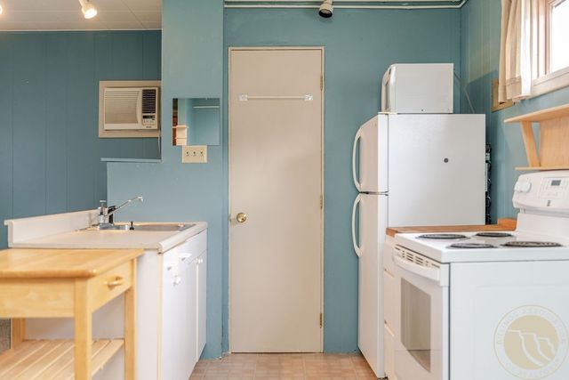 640 Parkhill Drive, Billings, MT 59101