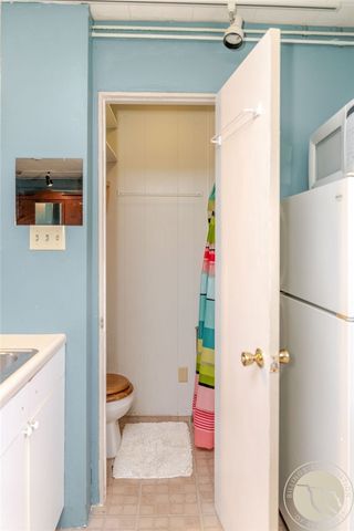 640 Parkhill Drive, Billings, MT 59101