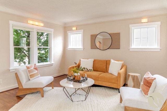 640 Parkhill Drive, Billings, MT 59101