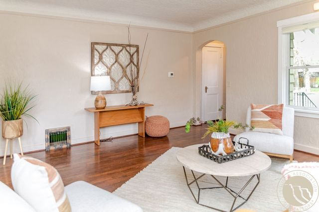 640 Parkhill Drive, Billings, MT 59101