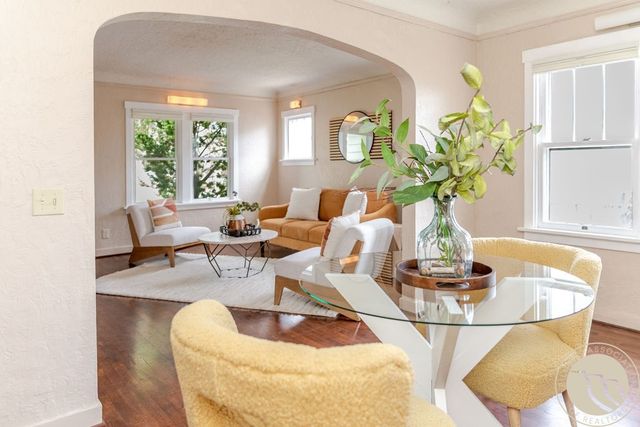 640 Parkhill Drive, Billings, MT 59101