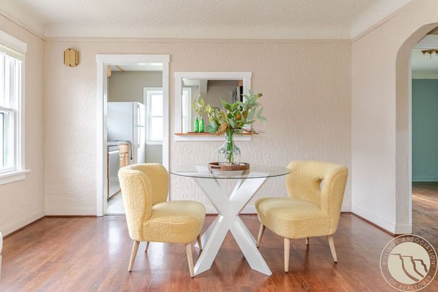 640 Parkhill Drive, Billings, MT 59101