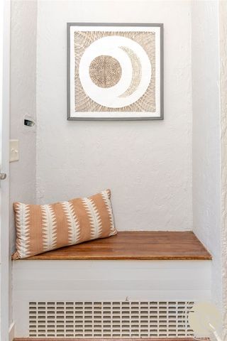 640 Parkhill Drive, Billings, MT 59101