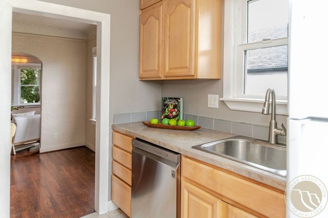 640 Parkhill Drive, Billings, MT 59101