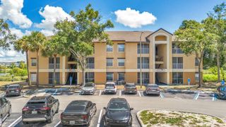 8813 LATREC AVENUE 7207, Orlando, FL 32819