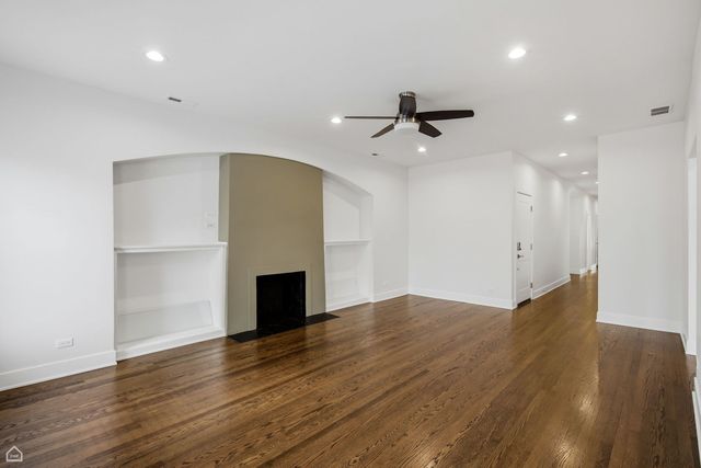 6914 N Sheridan Road 1, Chicago, IL 60626