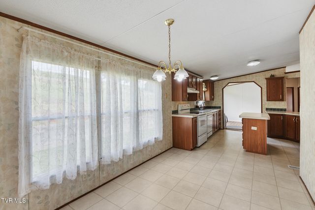 172 Astor Bowers Road, Greeneville, TN 37743
