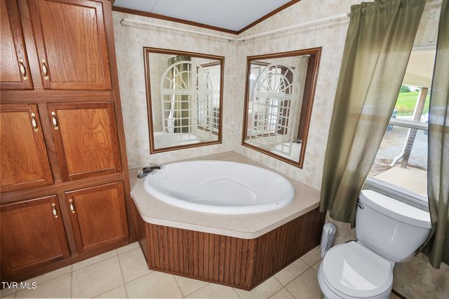 172 Astor Bowers Road, Greeneville, TN 37743