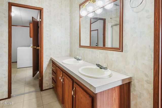 172 Astor Bowers Road, Greeneville, TN 37743