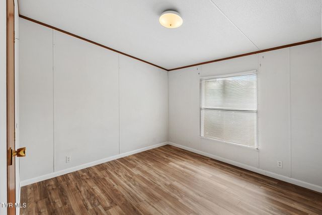 172 Astor Bowers Road, Greeneville, TN 37743