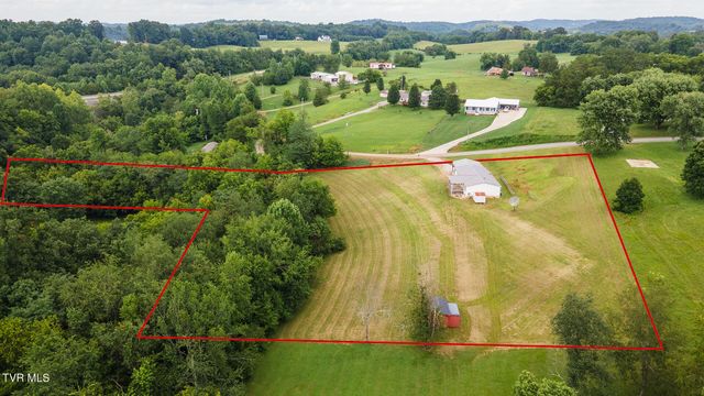 172 Astor Bowers Road, Greeneville, TN 37743