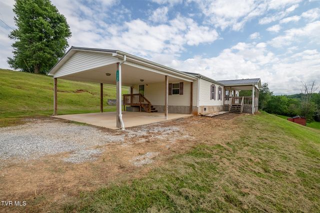 172 Astor Bowers Road, Greeneville, TN 37743