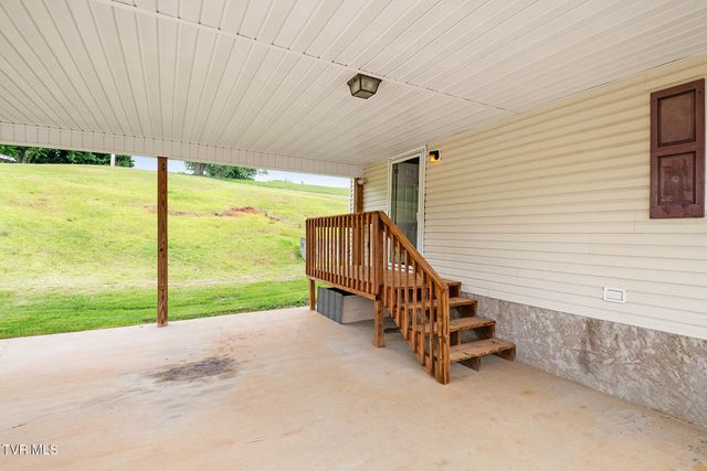 172 Astor Bowers Road, Greeneville, TN 37743