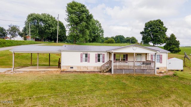 172 Astor Bowers Road, Greeneville, TN 37743