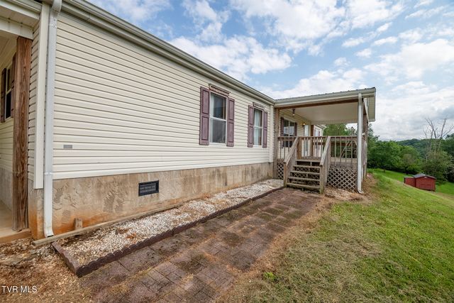 172 Astor Bowers Road, Greeneville, TN 37743