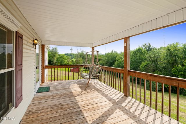 172 Astor Bowers Road, Greeneville, TN 37743