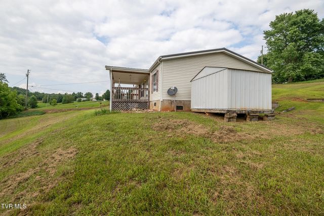 172 Astor Bowers Road, Greeneville, TN 37743