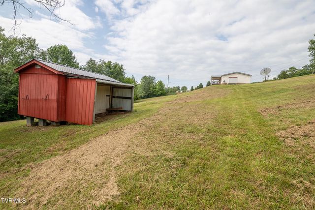 172 Astor Bowers Road, Greeneville, TN 37743