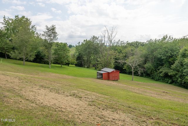 172 Astor Bowers Road, Greeneville, TN 37743