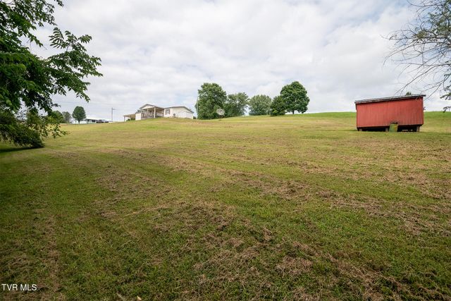 172 Astor Bowers Road, Greeneville, TN 37743