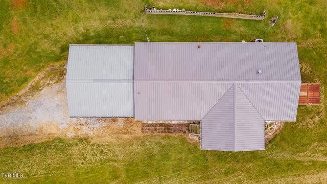 172 Astor Bowers Road, Greeneville, TN 37743