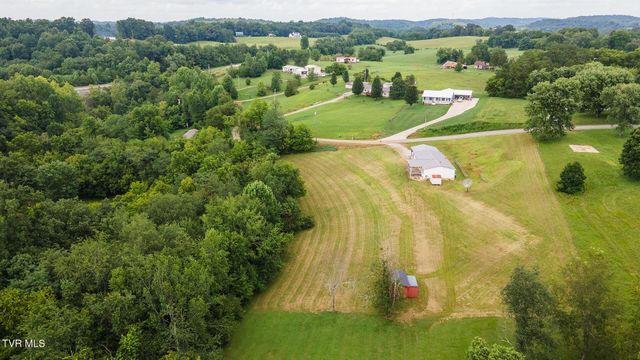 172 Astor Bowers Road, Greeneville, TN 37743