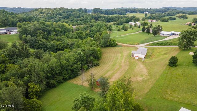 172 Astor Bowers Road, Greeneville, TN 37743