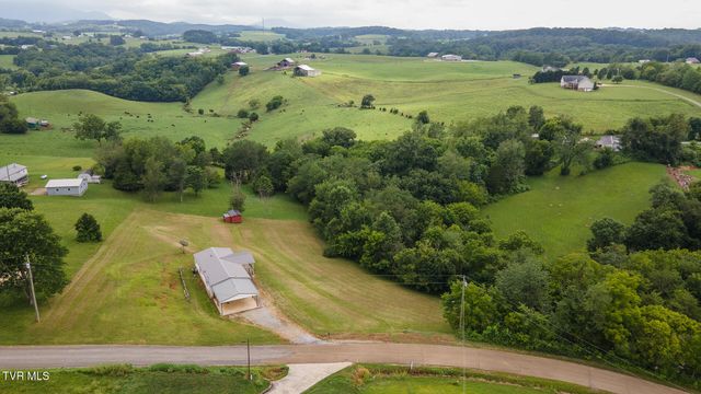 172 Astor Bowers Road, Greeneville, TN 37743