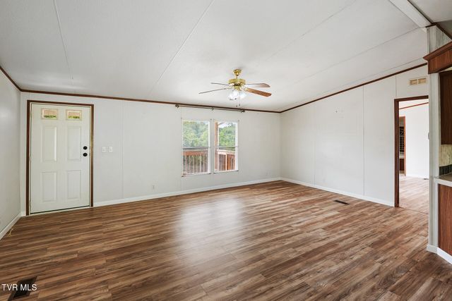 172 Astor Bowers Road, Greeneville, TN 37743
