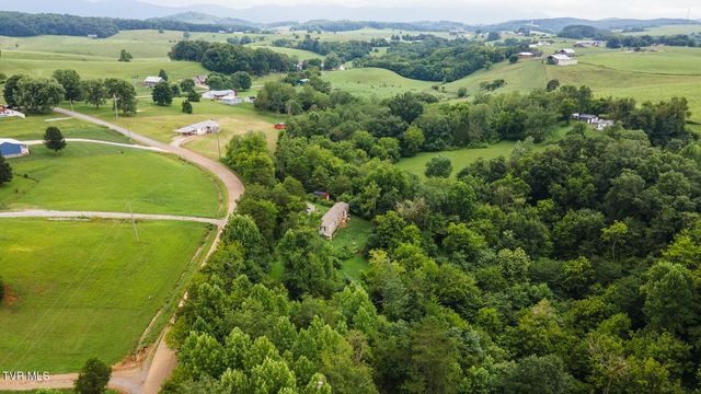 172 Astor Bowers Road, Greeneville, TN 37743