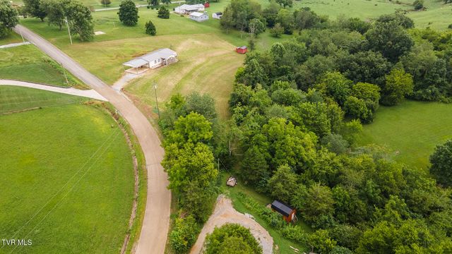 172 Astor Bowers Road, Greeneville, TN 37743