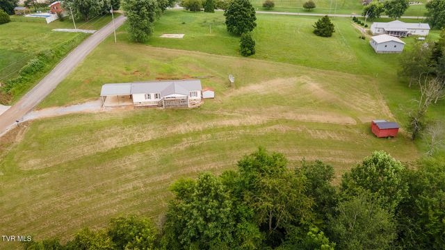 172 Astor Bowers Road, Greeneville, TN 37743