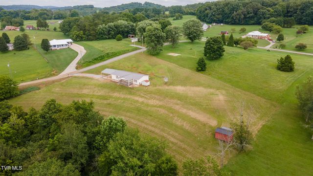 172 Astor Bowers Road, Greeneville, TN 37743