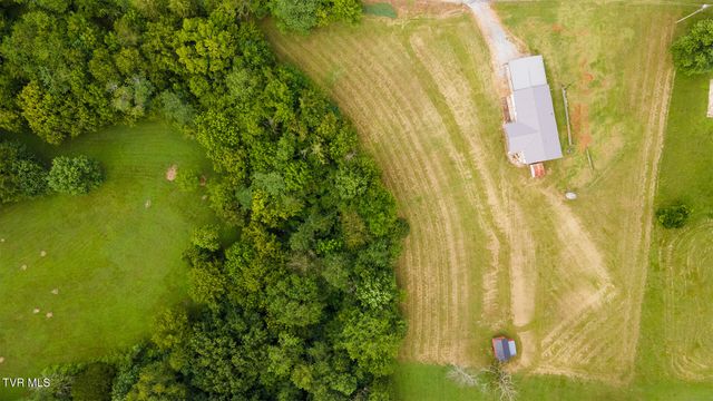 172 Astor Bowers Road, Greeneville, TN 37743