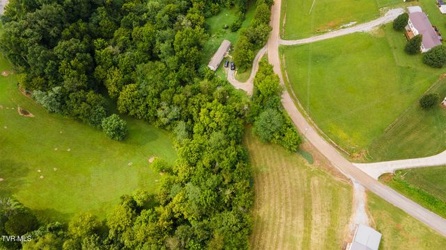 172 Astor Bowers Road, Greeneville, TN 37743