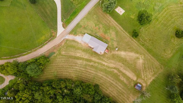 172 Astor Bowers Road, Greeneville, TN 37743