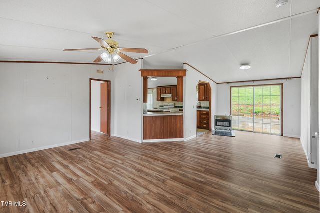 172 Astor Bowers Road, Greeneville, TN 37743