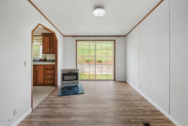172 Astor Bowers Road, Greeneville, TN 37743