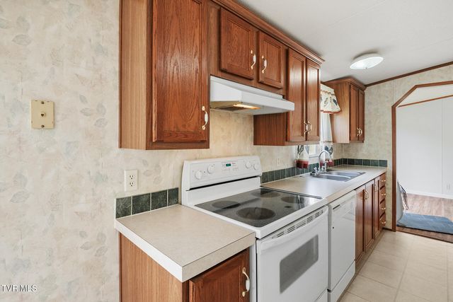 172 Astor Bowers Road, Greeneville, TN 37743