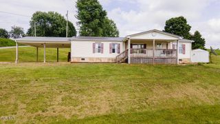172 Astor Bowers Road, Greeneville, TN 37743