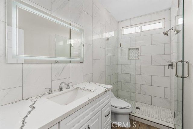 12385 Sumac Drive, Desert Hot Springs, CA 92240