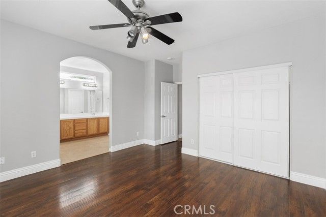 12385 Sumac Drive, Desert Hot Springs, CA 92240